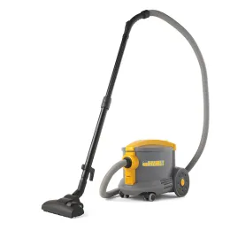 Ghibli POWER D 12 HE