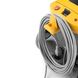 Ghibli POWER D 12 HE