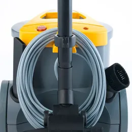 Ghibli POWER D 12 HE