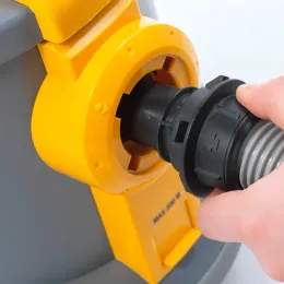 Ghibli POWER D 12 HE