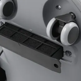 Ghibli POWER D 12 HE