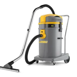 Ghibli POWER D 80.2 P