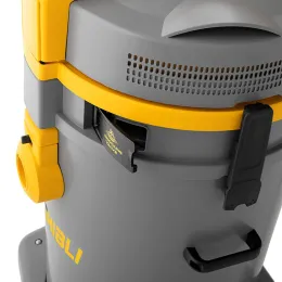 Ghibli POWER D 80.2 P