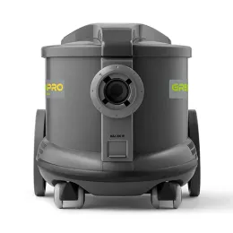 Ghibli POWER D 12 HE