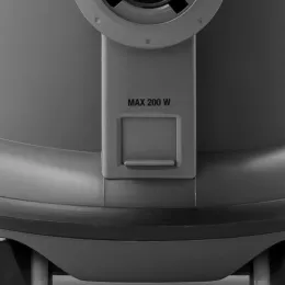 Ghibli POWER D 12 HE