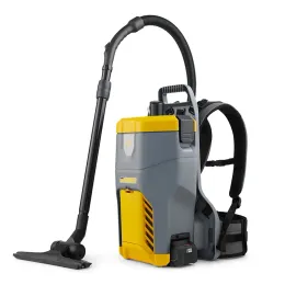 Ghibli VOYAGER 4 BC LITHIUM SWIFT