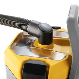 Ghibli VOYAGER 4 BC LITHIUM SWIFT