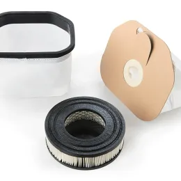 Ghibli VOYAGER 4 BC LITHIUM SWIFT