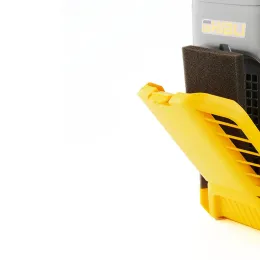 Ghibli VOYAGER 4 BC LITHIUM SWIFT