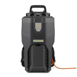 Ghibli GREEN PRO VOYAGER 4