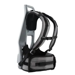 Ghibli GREEN PRO VOYAGER 4