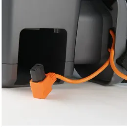 Ghibli GREEN PRO VOYAGER 4