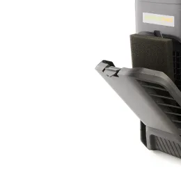 Ghibli GREEN PRO VOYAGER 4 BC LITHIUM