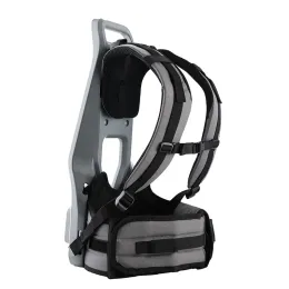 Ghibli GREEN PRO VOYAGER 4 BC LITHIUM