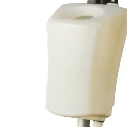 Ghibli GREEN PRO SB 143 L 10