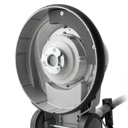 Ghibli GREEN PRO SB 143 L 10