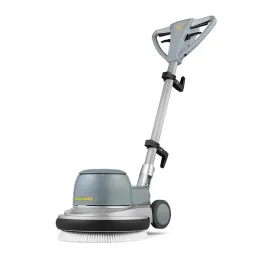 Ghibli GREEN PRO SB 143 L 10