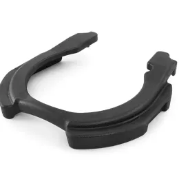 Ghibli GREEN PRO SB 143 L 10