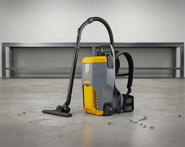 NACHHALTIG PRODUZIERT