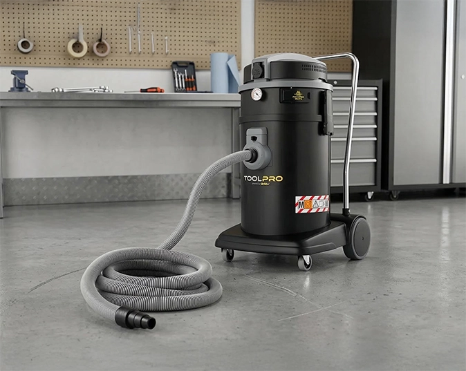 RESSOURCENSCHONEND ENTWICKELT