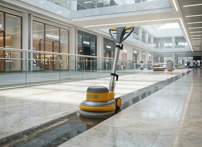 EINFACHE MANÖVRIERFÄHIGKEIT