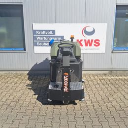 Kodiak K42 30in Disk