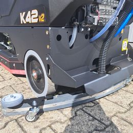 Kodiak K42 30in Disk