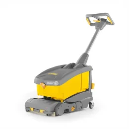 Ghibli ROLLY NRG 11 M 33 BC 20 Ah