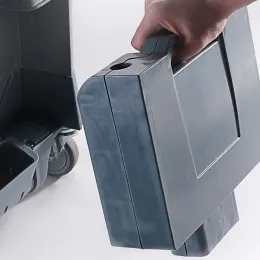 Ghibli ROLLY NRG 11 M 33 BC 20 Ah