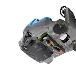 Fimap FSR7