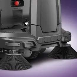 Fimap FSR7