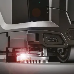 Fimap Magna PLUS