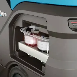 Fimap Magna PLUS