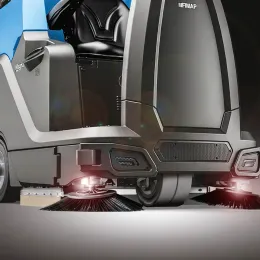 Fimap Magna PLUS