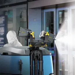 Fimap Magna PLUS
