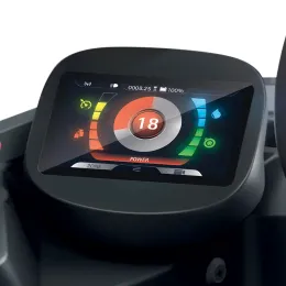 Fimap MG 100 PRO