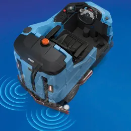 Fimap MG 100 PRO