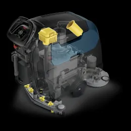Fimap Maxima 55 E