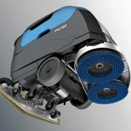 Fimap Maxima 55 E