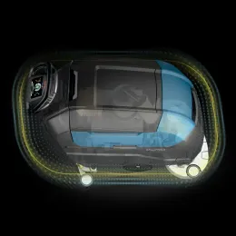 Fimap Maxima 55 E