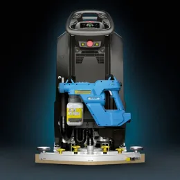 Fimap Maxima 55 E