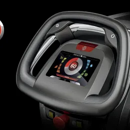 Fimap Maxima 60 BT PLUS