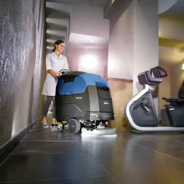 Fimap Maxima 55 E