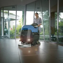 Fimap Maxima 55 E