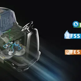 Fimap MMg PLUS