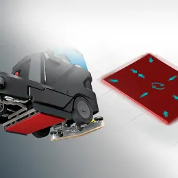 Fimap MMg PLUS