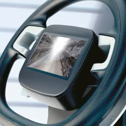Fimap MMg PLUS