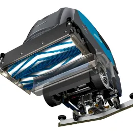 Fimap MxL 70 BTO PLUS