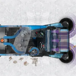 Fimap GMG Combinata  Pro