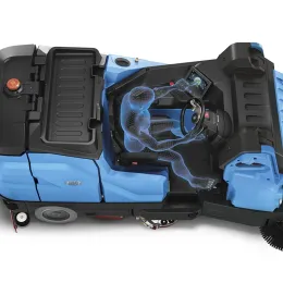 Fimap GMG Combinata  Pro